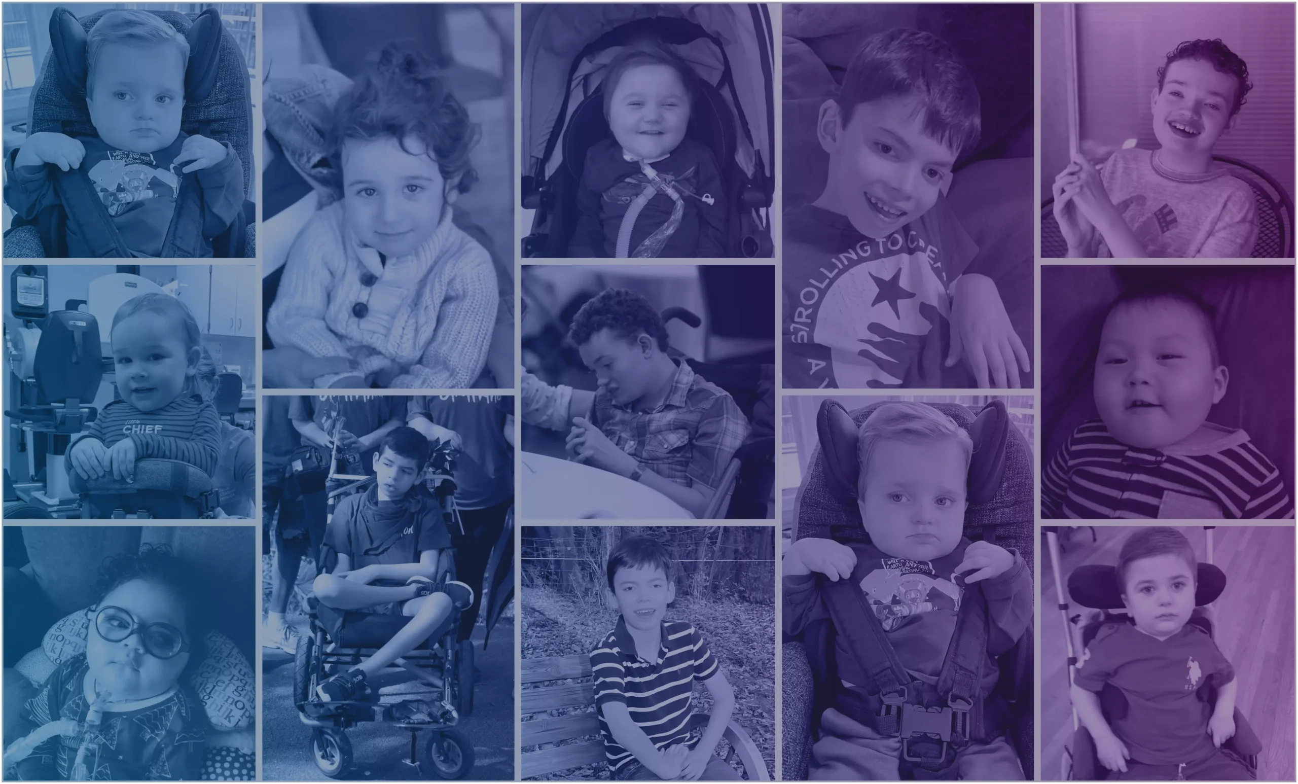 More Than Rare: Understanding the Male Rett Spectrum | International ...