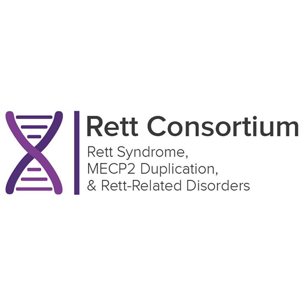 RDRCN Rett Consortium