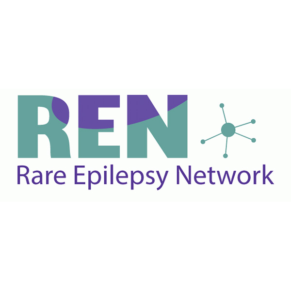 Rare Epilepsy Network - REN