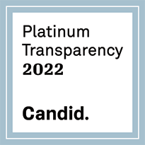 Platinum Transparency 2022 - Candid